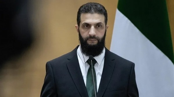 Suriye yönetiminden teröristlere net mesaj: Terör örgütü PKK’ya yolun sonu gözüktü!